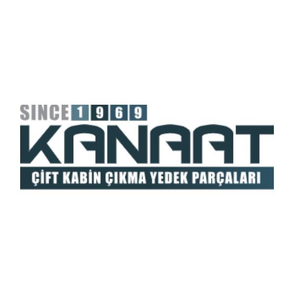 Kanaat Oto