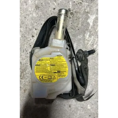 Toyota Hilux 2021-2025 Model 2GD Çıkma Orjinal Emniyet Kemeri