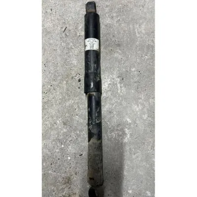 Toyota Hilux 2021-2025 Model 2GD Çıkma 4x4 Arka Amortisör