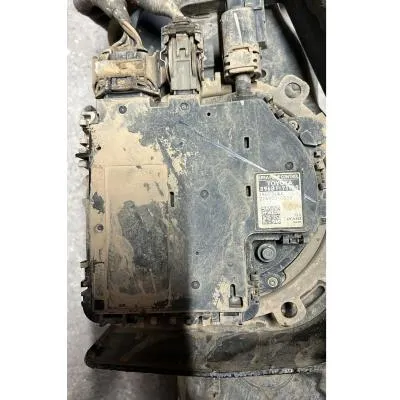 Toyota Hilux 2018-2025 Model  Çıkma Orjinal 2GD Adblue Şamandırası