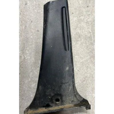 Toyota Hilux 2018-2025 Model  Çıkma Orjinal 2GD Direk Döşemesi