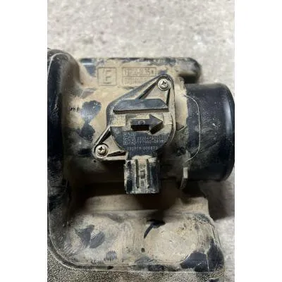 Toyota Hilux 2018-2025 Model  Çıkma Orjinal 2GD Hava Akış Metre