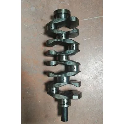 Nissan Skaystar 2003-2008 model çıkma Orjinal YD25 Krank