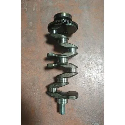 Nissan X-trail 2003-2008 Model Çıkma Orjinal QR20 Krank