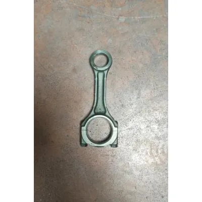 Mitsubishi L200 2015-2019 4N14 Krank Kolu