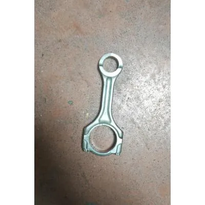 Mitsubishi L200 2015-2019 4N14 Krank Kolu