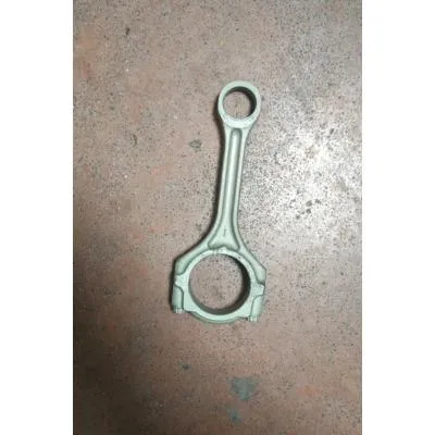 Mitsubishi L200 2015-2019 4N14 Krank Kolu