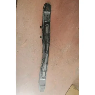 Nissan Navara 2016-2023 Model Çıkma orjinal Euro 6 Ön Tampon Destek Demiri