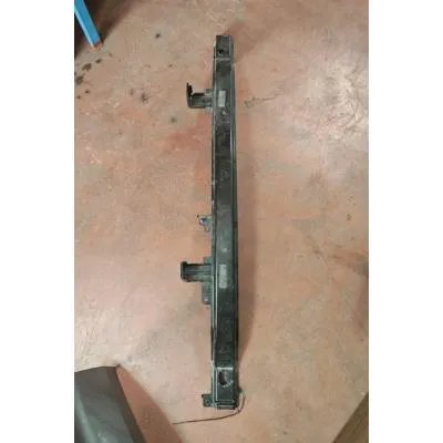 Nissan Navara 2016-2023 Model Çıkma orjinal Euro 6 Ön Tampon Destek Demiri