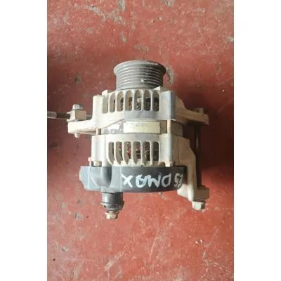 Isuzu D-Max Çıkma Orjinal Euro 5 2012-2019 Model Şarz Dinamosu