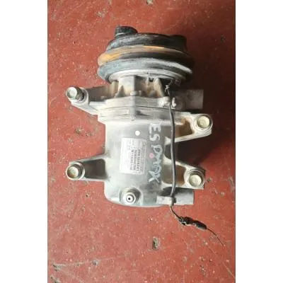 Isuzu D-Max Çıkma Orjinal Euro 5 2012-2019 Model Klima Kompresörü