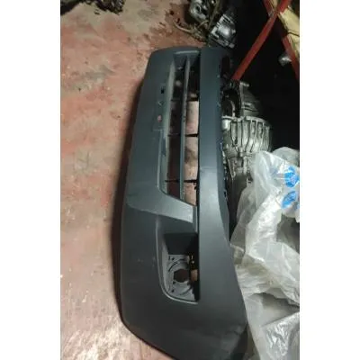 Isuzu D-Max Euro5 Kasa 2012-2018 Model Yeni Ön Tampon