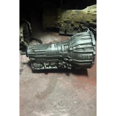 Isuzu D-max 1.9 2019-2023 Model Çıkma orjinal Otomatik Şanzıman Isuzu