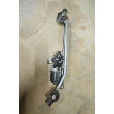 Mitsubishi L200 Euro 6 2015-2019 model Çıma Orjinal Cam Silgi Mekanizması Mitsubishi