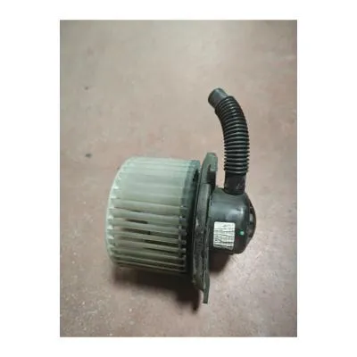 Mitsubishi L200  Euro 6   2015-2019 Model Çıkma Orjinal Kalorifer Motoru Mitsubishi