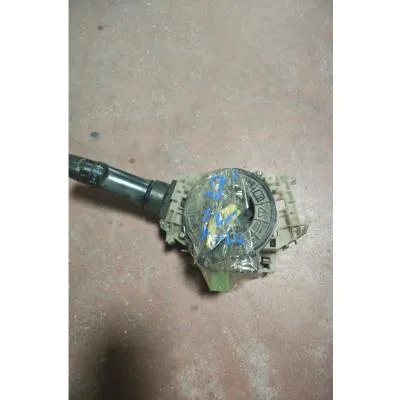 Mitsubishi L200  Euro 5 2011-2016 Model Çıkma orjinal  Airbag Sargısı Mitsubishi