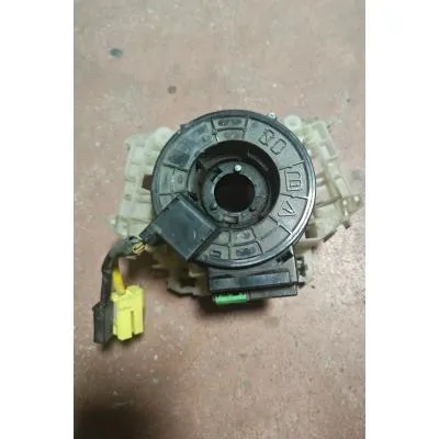 Mitsubishi L200  Euro 5 2011-2016 Model Çıkma orjinal  Airbag Sargısı Mitsubishi