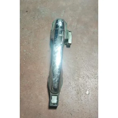 Mitsubishi L200  Euro 5 2011-2016 Model Çıkma orjinal  Kapı Dış açma Kolu Mitsubishi
