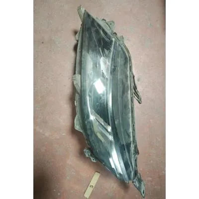 Mitsubishi L200  Euro 7 2019-2023 Model Çıkma orjinal Ön Far Mitsubishi