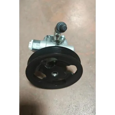 Mitsubishi L200   Euro 4 2007-2016 Model 4D56 Direksiyon Poveri 