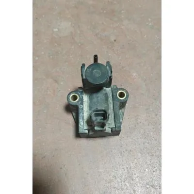 Mitsubishi L200 Euro 6 2015-2023 Model Turbo Selenoid Valfi Mitsubishi