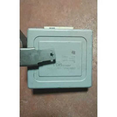 Mitsubishi L200 Euro 7 2018-2023 Model 4N14 8631B Otomatik Şanzıman Kontrol Beyni