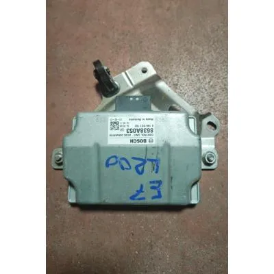 Mitsubishi L200 Euro 7 2018-2023 Model 4N14 8638A053 DC Dönüştürücü Mitsubishi