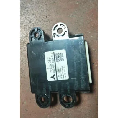 Mitsubishi L200 Euro 7 2019-2023 Model Çıkma Orjinal 1640A068 Kontrol Ünitesi