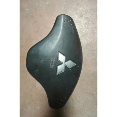 Mitsubishi L200 Euro 7 2019-2023 Model Çıkma Orjinal Direksiyon Airbag