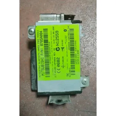 8785A084 Mitsubishi L200 Euro 6 2016-2019 Model Çıkma Orjinal Modülü