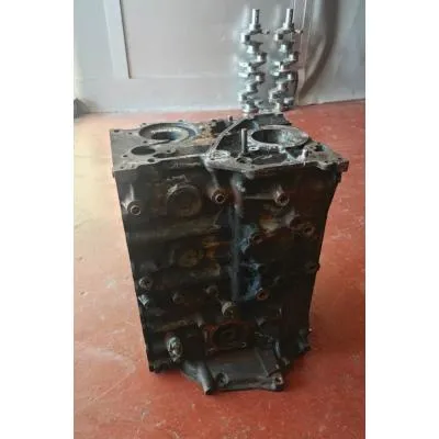 Nissan Skystar 2003-2012 Model YD25 AD2 Blok