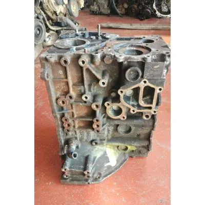 Nissan Skystar 2003-2012 Model YD25 AD2 Blok