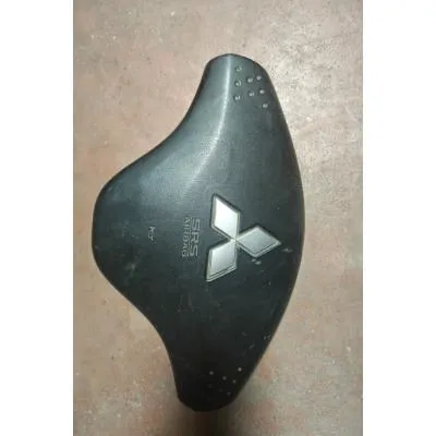 Mitsubishi L200 Euro4  Çıkma Orjinal 4D56 Airbag Mitsubishi