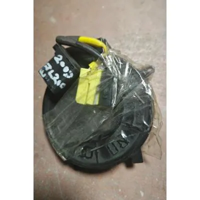 Mitsubishi L200 Euro4 2007-2015 Çıkma Orjinal 4D56 Airbag Sargısı Mitsubishi