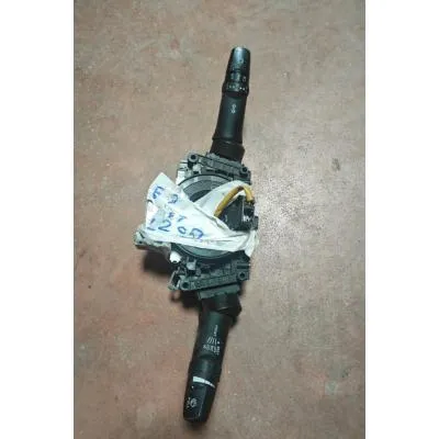 Mitsubishi L200 Euro4  Euro 5 2007-2015 Çıkma Orjinal 4D56 Far Siyal Kolu Mitsubishi