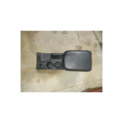 Mitsubishi L200 Euro 6  2016-2019  Çıkma Orjinal  Orta Konsol Mitsubishi