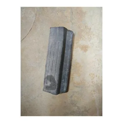 Mitsubishi L200 Euro 6  2016-2019  Çıkma Orjinal Arka Kapı Eşik Bakaliti