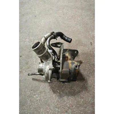 Mitsubishi L200 Çıkma Orjinal 4N15 2016-2019 Model Turbo