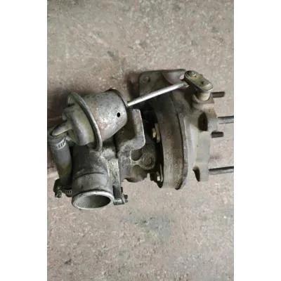 Nissan Skystar 2003-2008 Model YD25 Çıkma Orjinal Turbo