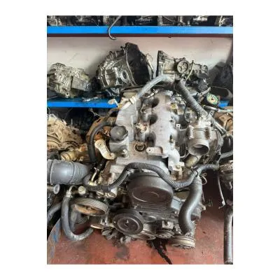 mitsubishi l200 motor orijinal çıkma Mitsubishi