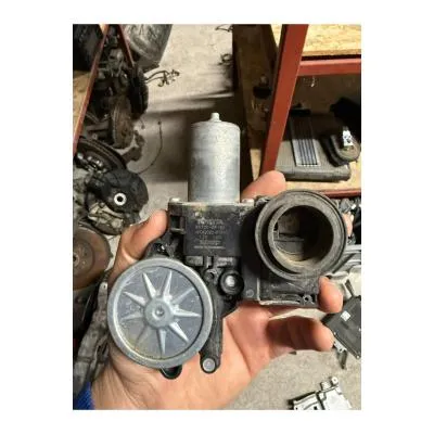 toyota hilux cam krikosu motoru Toyota