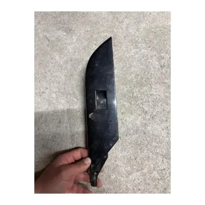 toyota hilux cam düğmesi 