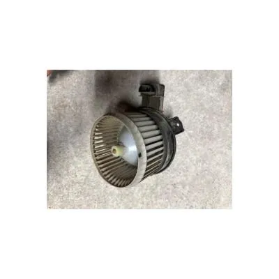 toyota hilux kalorifer motoru 