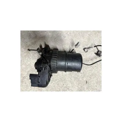 toyota hilux mazot pompası 