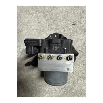 toyota hilux abs beyni 