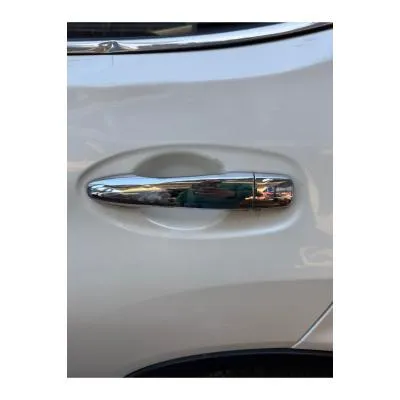 nissan xtrail sol arka kapı dış açma kolu Nissan