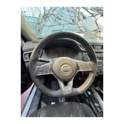 nissan xtrail direksiyon simidi  Nissan