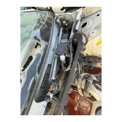 nissan xtrail ön silecek motoru Nissan