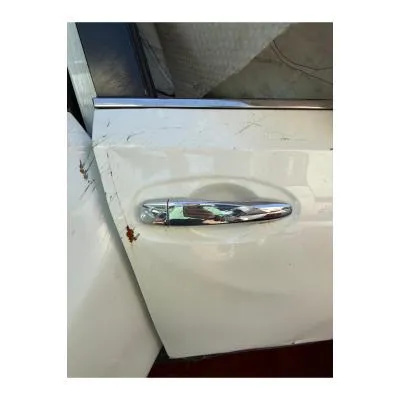 nissan xtrail sağ ön kapı dış açma kolu