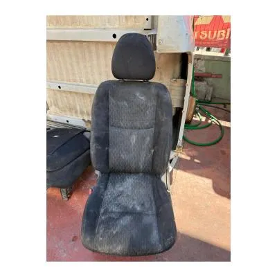 nissan xtrail sol ön koltuk orijinal çıkma